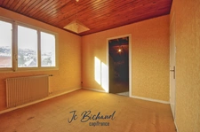 Maison de 250m2 + sous-sol de 80m2