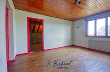 Maison de 250m2 + sous-sol de 80m2