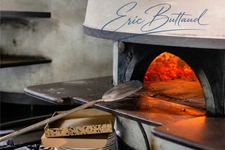 PIZZERIA à vendre MONTANAY (69)