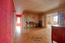 Maison de 250m2 + sous-sol de 80m2