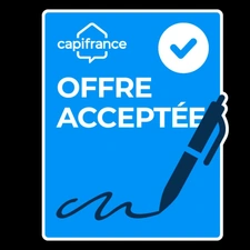 MURS à vendre MONTANAY (69)