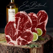 BOUCHERIE CHARCUTERIE à vendre LYON 6EME ARRONDISSEMENT (69)