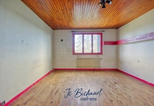 Maison de 250m2 + sous-sol de 80m2