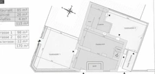  OPPORTUNITÉ RARE – RESTAURANT LICENCE IV À LYON 9 (VAISE) 