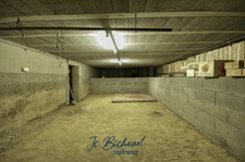 Maison de 250m2 + sous-sol de 80m2