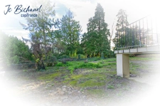 Maison de 250m2 + sous-sol de 80m2