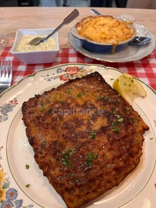 restaurant  licence 4 a vendre LYON 6EME ARRONDISSEMENT 