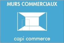 MURS Commerciaux à vendre LYON 8EME ARRONDISSEMENT (69)