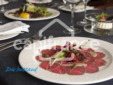  à vendre  restaurant Lyon 6 