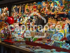 Fonds de commerce à vendre JONAGE (69)