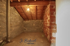 Maison de 250m2 + sous-sol de 80m2