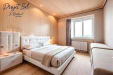 Maison de 250m2 + sous-sol de 80m2