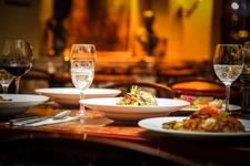  à vendre LYON 1ER ARRONDISSEMENT Bar restaurant cuisine a la braise