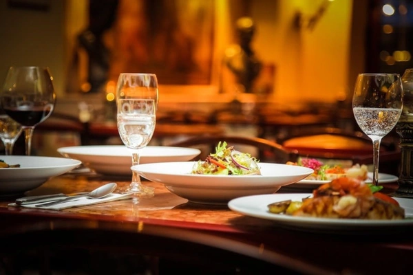  à vendre LYON 1ER ARRONDISSEMENT Bar restaurant cuisine a la braise