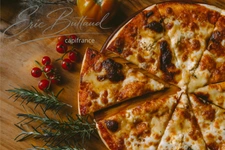  OPPORTUNITÉ RARE – RESTAURANT LICENCE IV À LYON 9 (VAISE) 