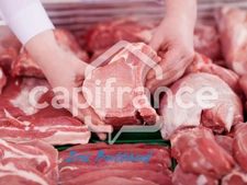 Boucherie - Charcuterie traiteur à vendre LYON 6EME ARRONDISSEMENT 