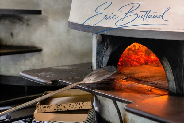 pizzeria à vendre LYON 6EME ARRONDISSEMENT (69)
