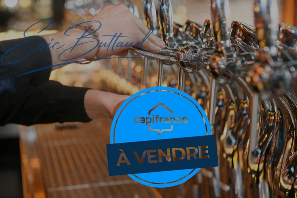 brasserie a vendre LYON 4EME ARRONDISSEMENT (69)