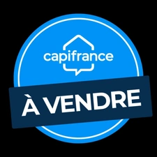 à vendre RESTAURANT LICENCE 4   proche de OULLINS  (69)