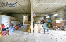 Maison de 250m2 + sous-sol de 80m2