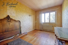 Maison de 250m2 + sous-sol de 80m2