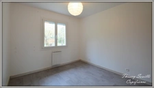 Maison 6 pièces, 92m²