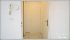 Appartement T1 Bis LES BILLAUX