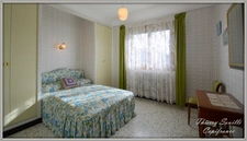 Maison 92m², 5 pièces, Libourne