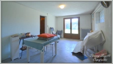 Maison 92m², 5 pièces, Libourne