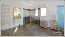 Maison 7 pièces, 172m², 4 chambres