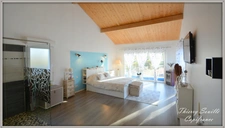 Maison 7 pièces, 172m², 4 chambres