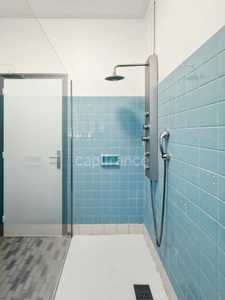 Maison de Plain Pied Lumineuse de 112 M2 