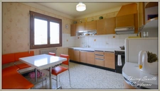 Maison 92m², 5 pièces, Libourne