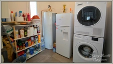Maison 7 pièces, 172m², 4 chambres