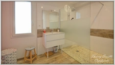 Maison 7 pièces, 172m², 4 chambres
