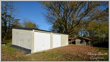 Maison 7 pièces, 172m², 4 chambres