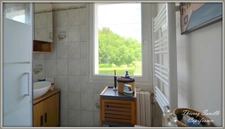 Maison 7 pièces de 113m² 