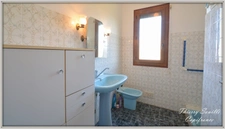Maison 92m², 5 pièces, Libourne