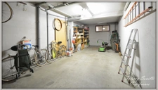 Maison 92m², 5 pièces, Libourne