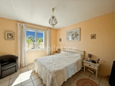 Maison Plain-Pied Lumineuse de 2008, 4 chambres