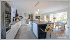 Maison 7 pièces, 172m², 4 chambres
