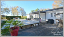 Maison 7 pièces, 172m², 4 chambres