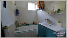 Maison en pierre avec travaux, 69m², terrain 5.1ha