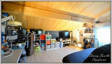 Maison 7 pièces, 172m², 4 chambres