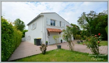 Maison 7 pièces de 113m² 