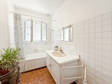 Maison de Plain Pied Lumineuse de 112 M2 