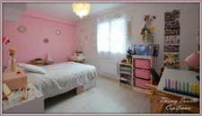 Maison 7 pièces, 172m², 4 chambres