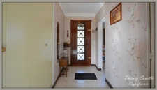 Maison 92m², 5 pièces, Libourne