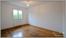 Maison 6 pièces, 92m²