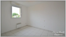Appartement T1 Bis LES BILLAUX